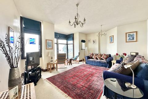 2 bedroom property for sale, Capstone Crescent, Ilfracombe, Devon, EX34