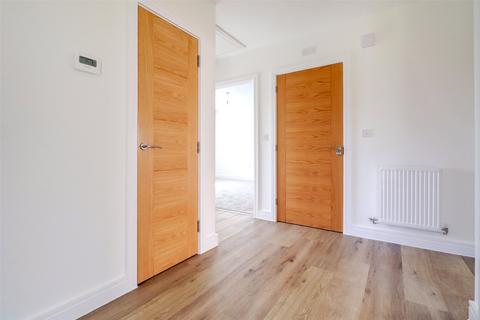 30 Deerhill Road, South Molton, EX36 3FH