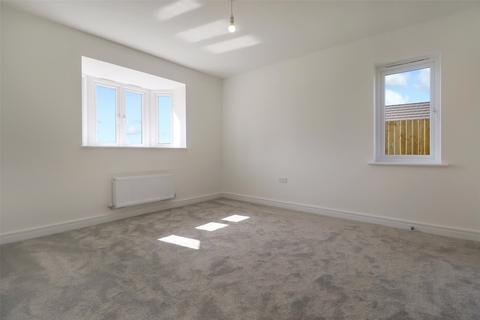 30 Deerhill Road, South Molton, EX36 3FH