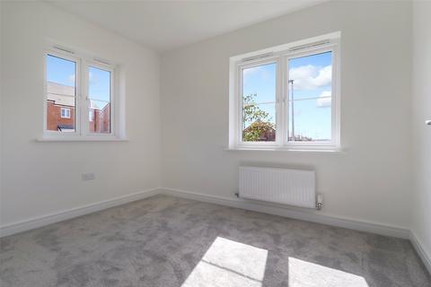 30 Deerhill Road, South Molton, EX36 3FH
