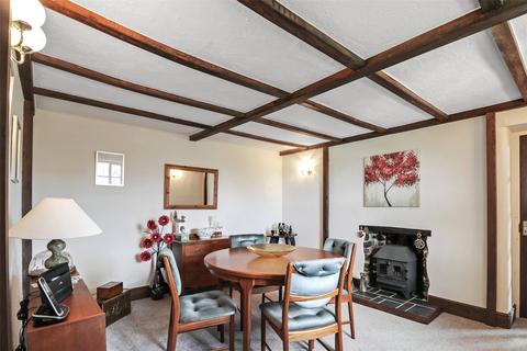 3 bedroom detached house for sale, Frithelstock, Torrington, Devon, EX38