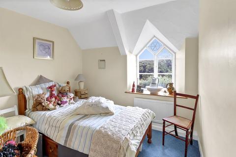 3 bedroom detached house for sale, Frithelstock, Torrington, Devon, EX38