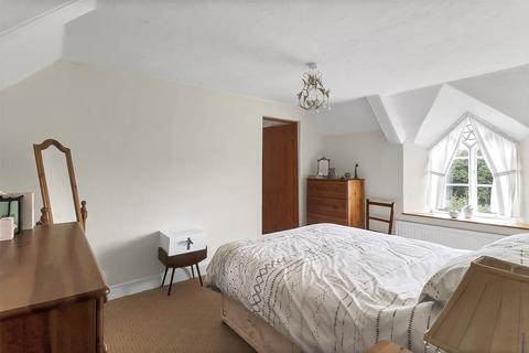 3 bedroom detached house for sale, Frithelstock, Torrington, Devon, EX38