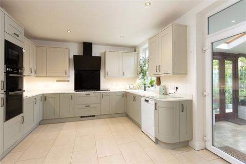 3 bedroom terraced house for sale - Grosvenor Park, York, North Yorkshire, YO30