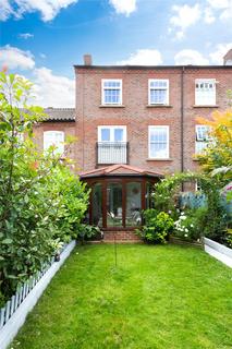 3 bedroom terraced house for sale, Grosvenor Park, York, North Yorkshire, YO30
