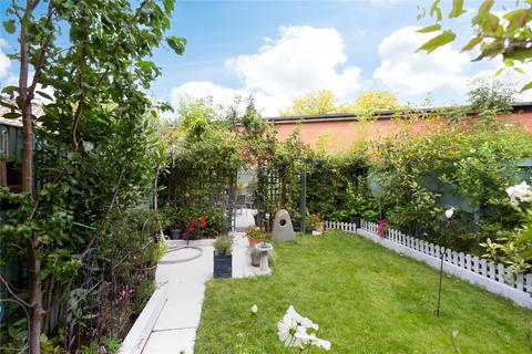 3 bedroom terraced house for sale, Grosvenor Park, York, North Yorkshire, YO30