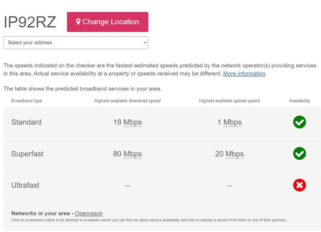 Broadband Availability.png