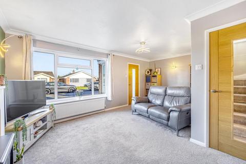 13 Arundel Crescent, Boston, PE21 7QH