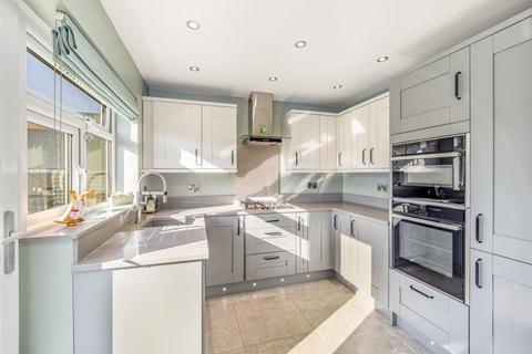 13 Arundel Crescent, Boston, PE21 7QH