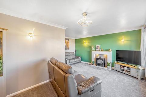 13 Arundel Crescent, Boston, PE21 7QH