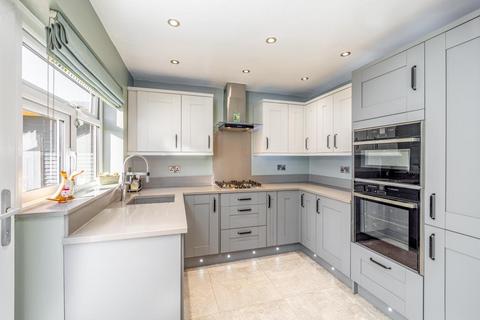 13 Arundel Crescent, Boston, PE21 7QH