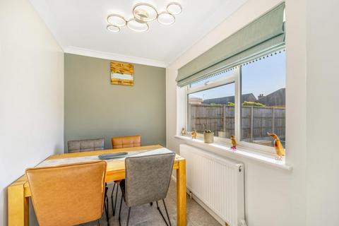 13 Arundel Crescent, Boston, PE21 7QH