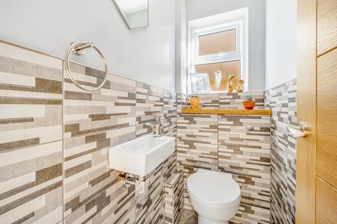 13 Arundel Crescent, Boston, PE21 7QH
