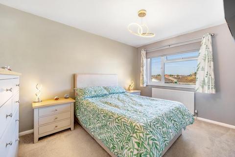 13 Arundel Crescent, Boston, PE21 7QH