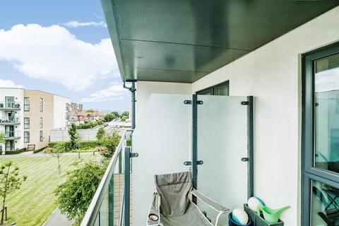1 bedroom apartment for sale - Neptune House, Heene Road, Worthing