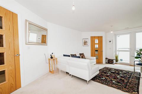 1 bedroom apartment for sale, Neptune House, Heene Road, Worthing