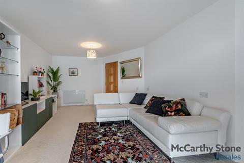 1 bedroom apartment for sale, Neptune House, Heene Road, Worthing
