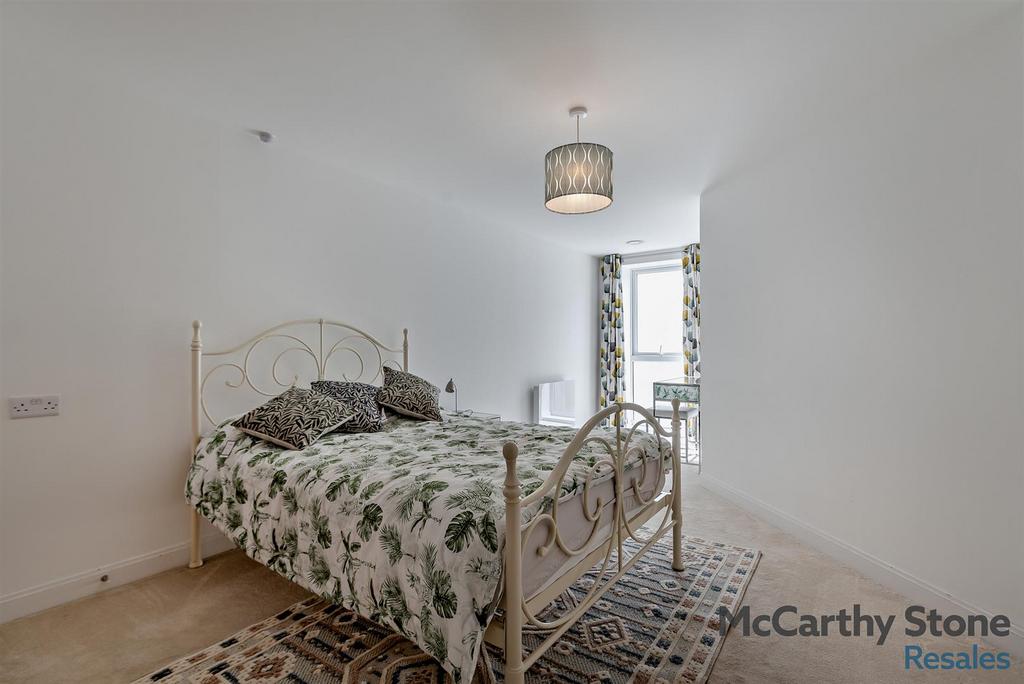 8646659-interior05-800.jpg