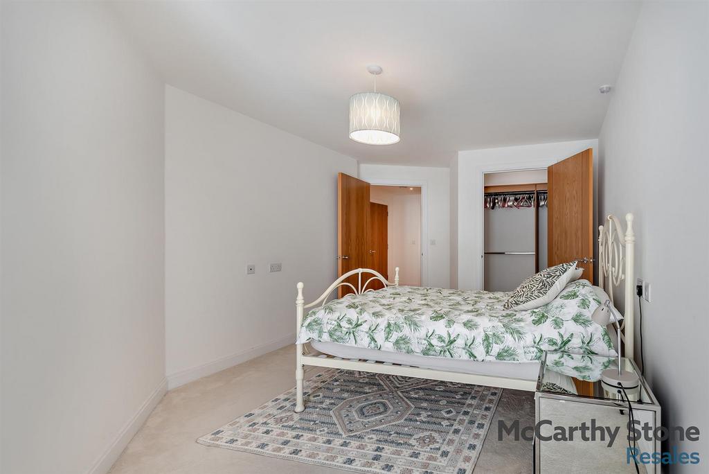 8646659-interior06-800.jpg