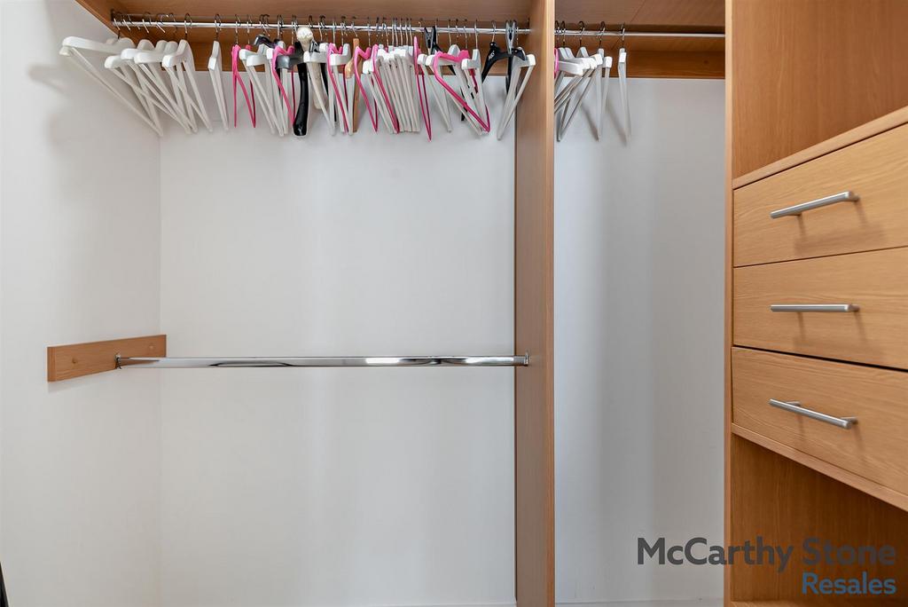 8646659-interior07-800.jpg