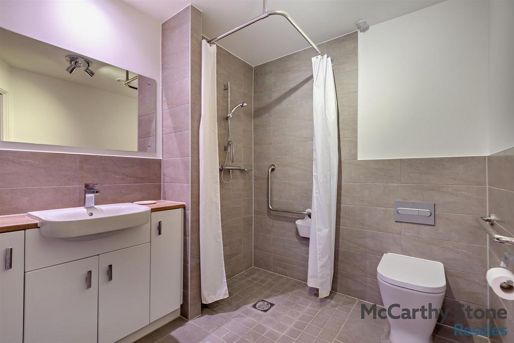 8646659-interior03-800.jpg