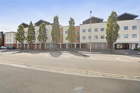 1 bedroom apartment for sale - New Road, Basingstoke