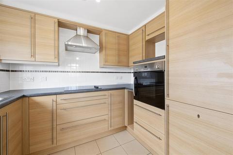 1 bedroom apartment for sale - New Road, Basingstoke