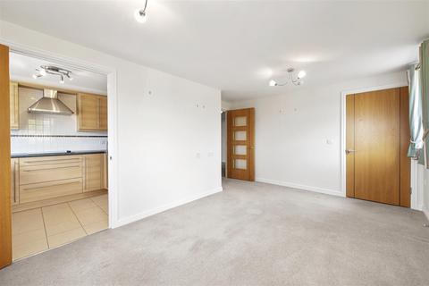 1 bedroom apartment for sale, New Road, Basingstoke