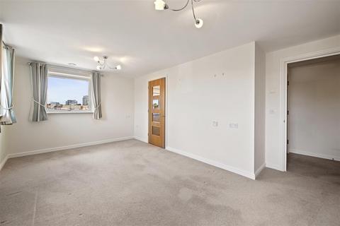 1 bedroom apartment for sale, Lady Susan Court, New Road, Basingstoke