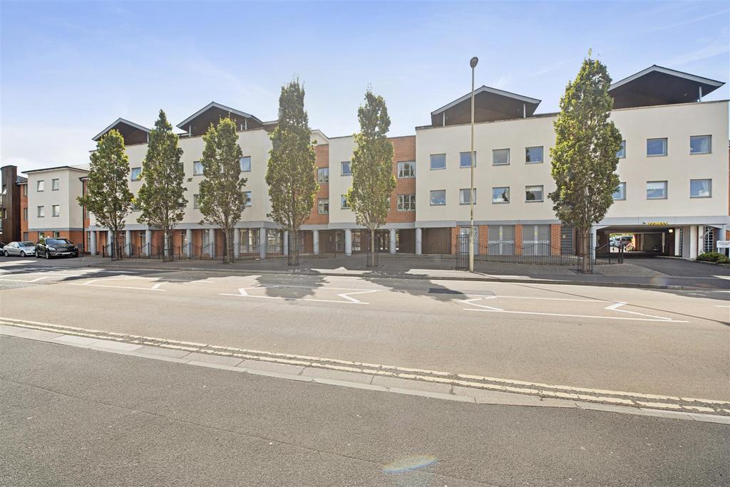 10-07a8 ABMCS 36 Lady Susan Court-54.jpg