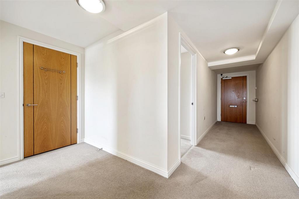 06-8e30 ABMCS 36 Lady Susan Court-33.jpg