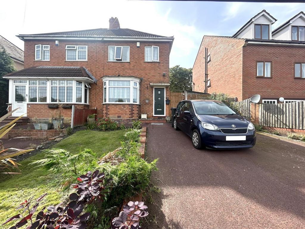 New Birmingham Road Tividale 1.jpg
