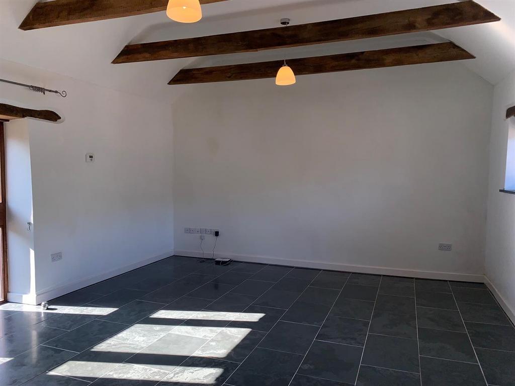Living room.jpg