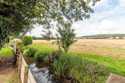 4 bedroom detached house for sale, Moor Lane, Calverton