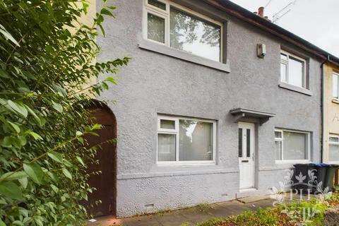 4 Keith Road, Middlesbrough, TS4 2XA