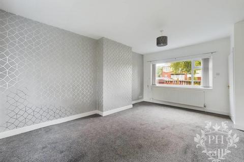 4 Keith Road, Middlesbrough, TS4 2XA