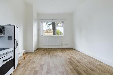 4 Keith Road, Middlesbrough, TS4 2XA