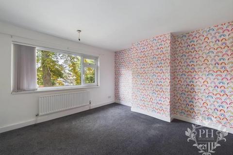 4 Keith Road, Middlesbrough, TS4 2XA