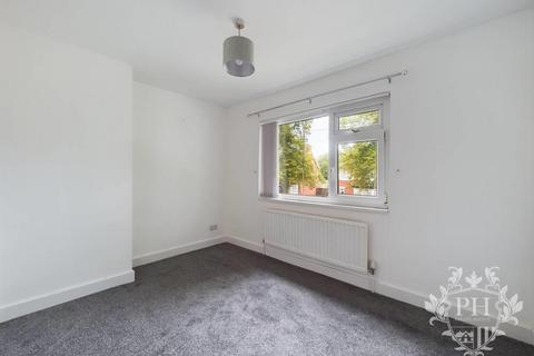 4 Keith Road, Middlesbrough, TS4 2XA