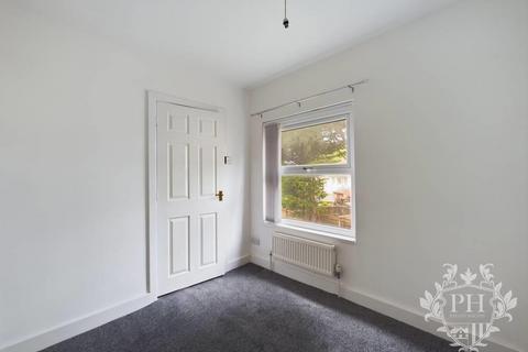 4 Keith Road, Middlesbrough, TS4 2XA