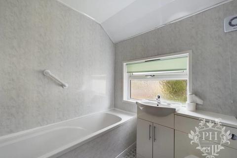 4 Keith Road, Middlesbrough, TS4 2XA