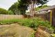 CAM01415 G0-PR0151-STILL007-thumbnail-h750-70.jpg