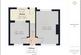 Giraffe360 v2 floorplan01 AUTO 00.png