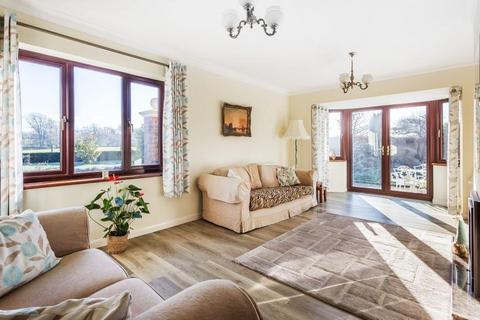 4 bedroom detached house for sale, POLESDEN VIEW, GREAT BOOKHAM, KT23