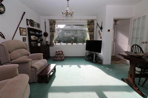 2 bedroom flat for sale - Apartment 5, Darley House, Fairleigh Drive, Moorgate,Rotherham