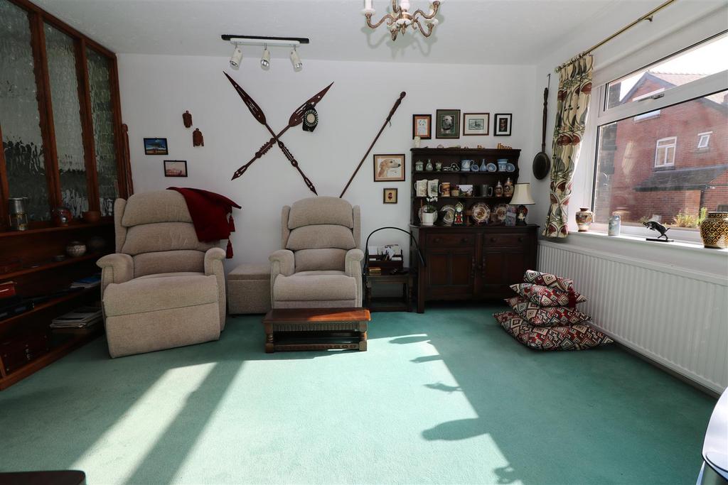 Darley house lounge 2.JPG