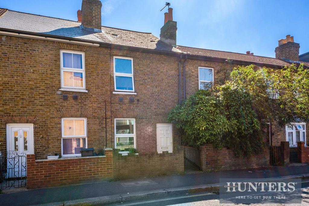HANWORTH ROAD-8.jpg
