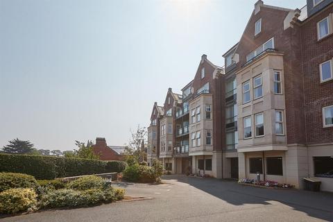 2 bedroom apartment for sale - Chubb Hill Road, Whitby