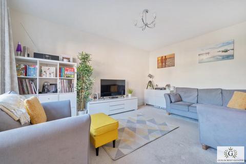 49 Cooper Drive, Herne Bay, CT6 5FF