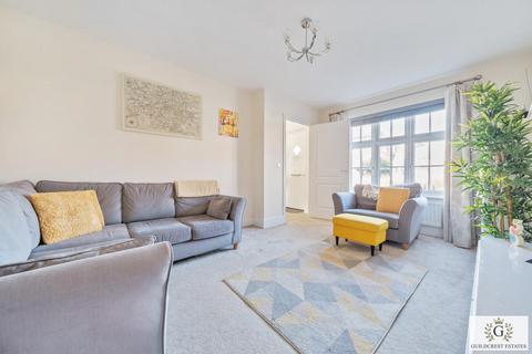 49 Cooper Drive, Herne Bay, CT6 5FF
